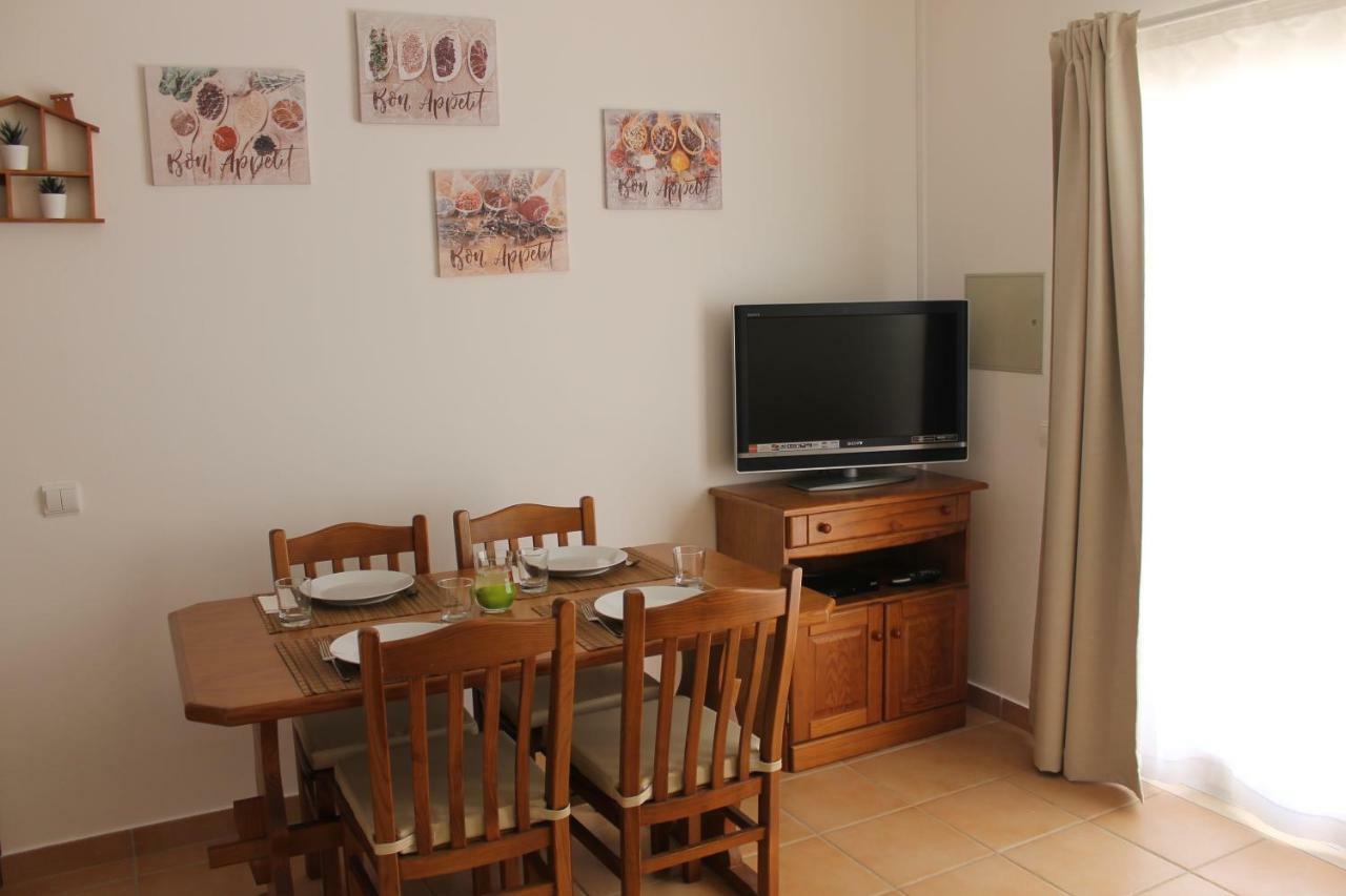 Casinha Dos Avos Villa Lagos Exteriör bild